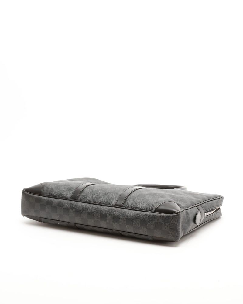 40146_4766b53050_file-full