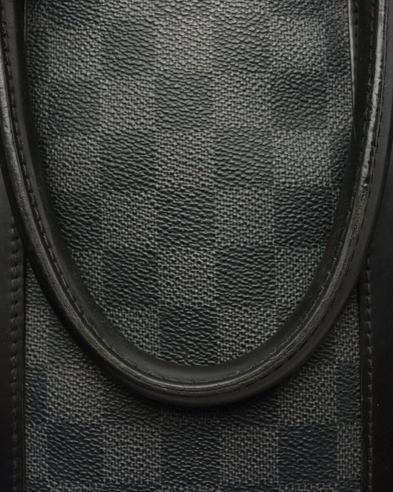 40146_74f86b1ed6_file-full