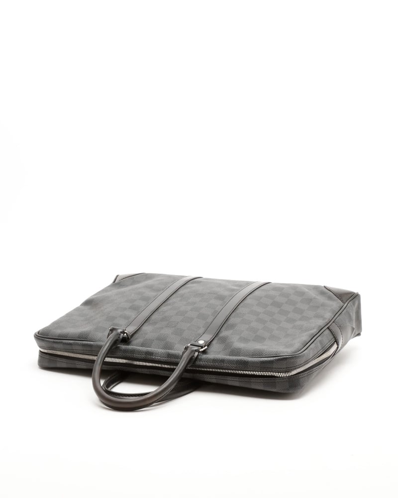 40146_f48f233be6_file-full