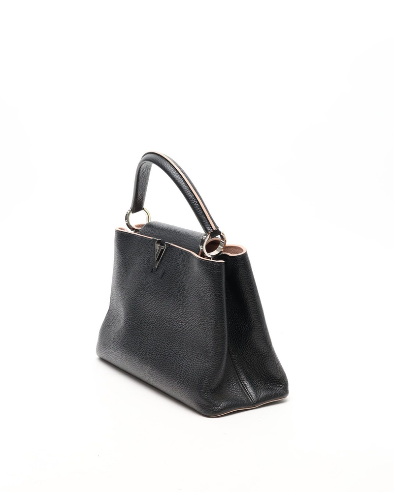 40147_5f3f39408a_file-full