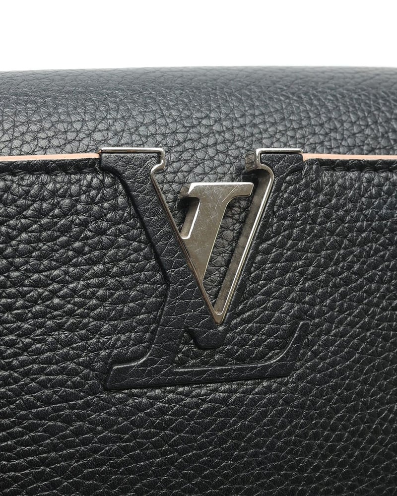 40147_7528339bd2_file-full