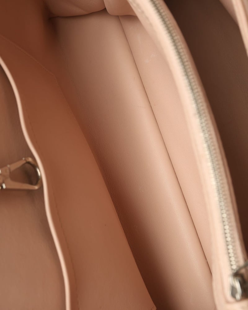 40147_b1b7ca29b2_file-full