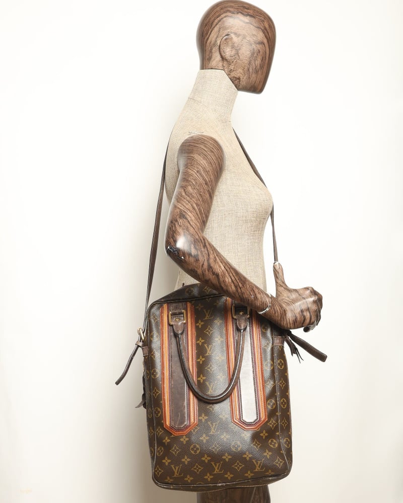 40149_1c50b1a687_file-full