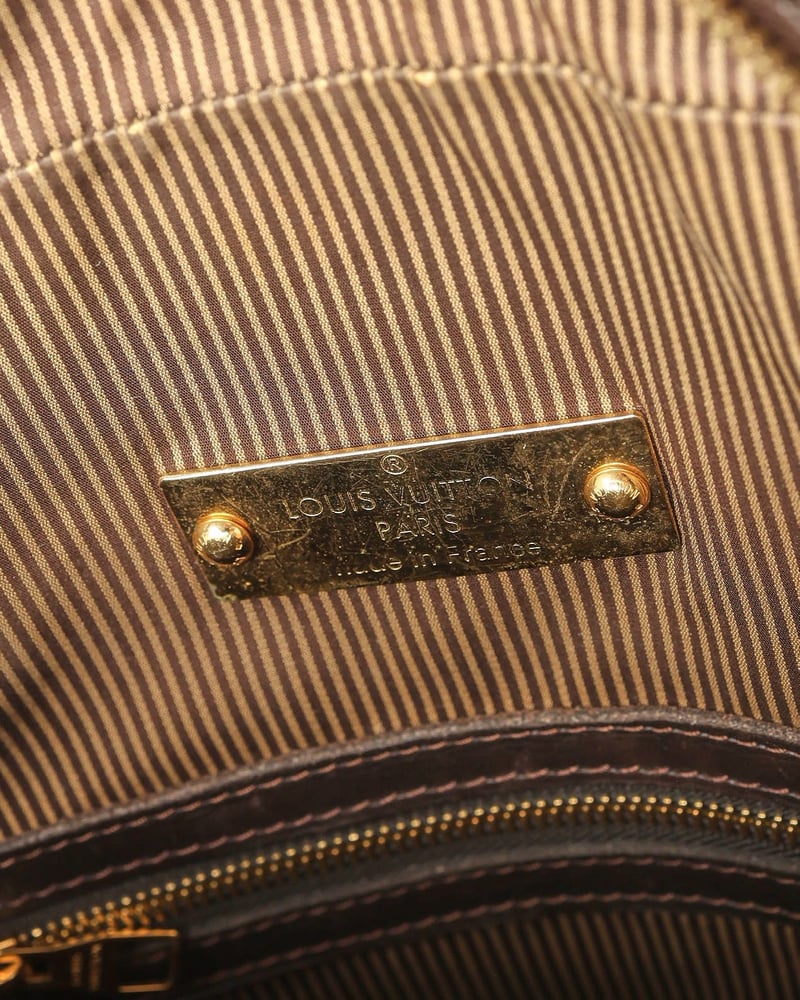 40149_1e6e8a26db_file-full