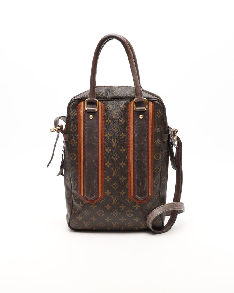 40149_6626f6d6bb_file-full