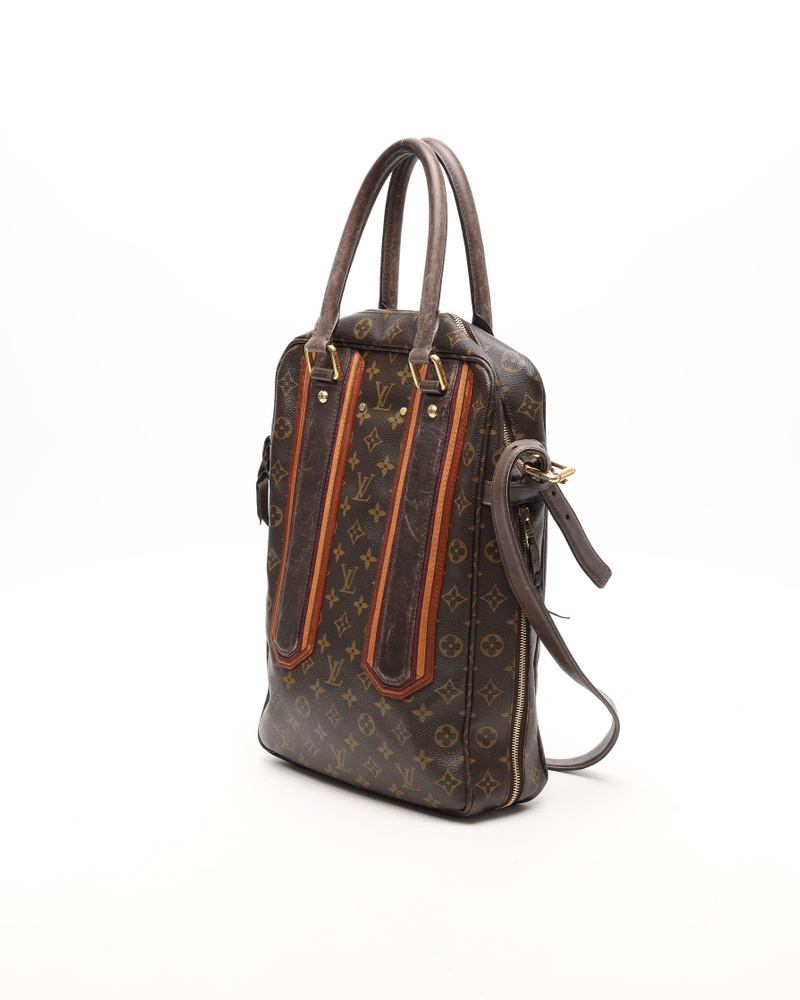 40149_932ebbbeeb_file-full