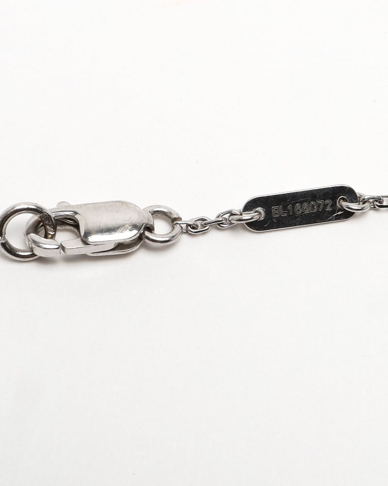 40150_7007a37a36_file-full