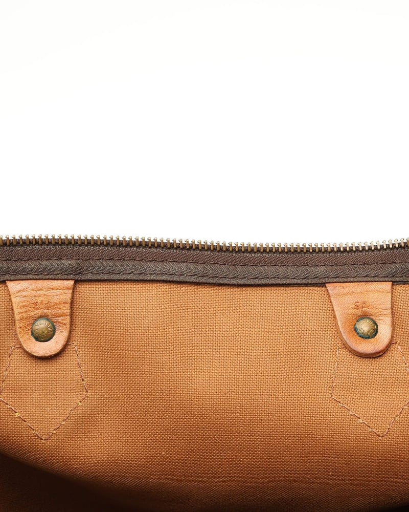 40151_2959e65259_file-full