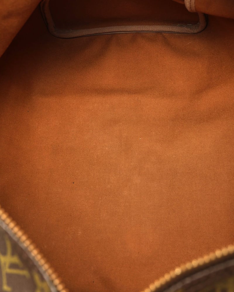 40151_808c92febf_file-full