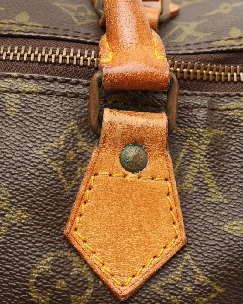 40151_824ea23bb1_file-full