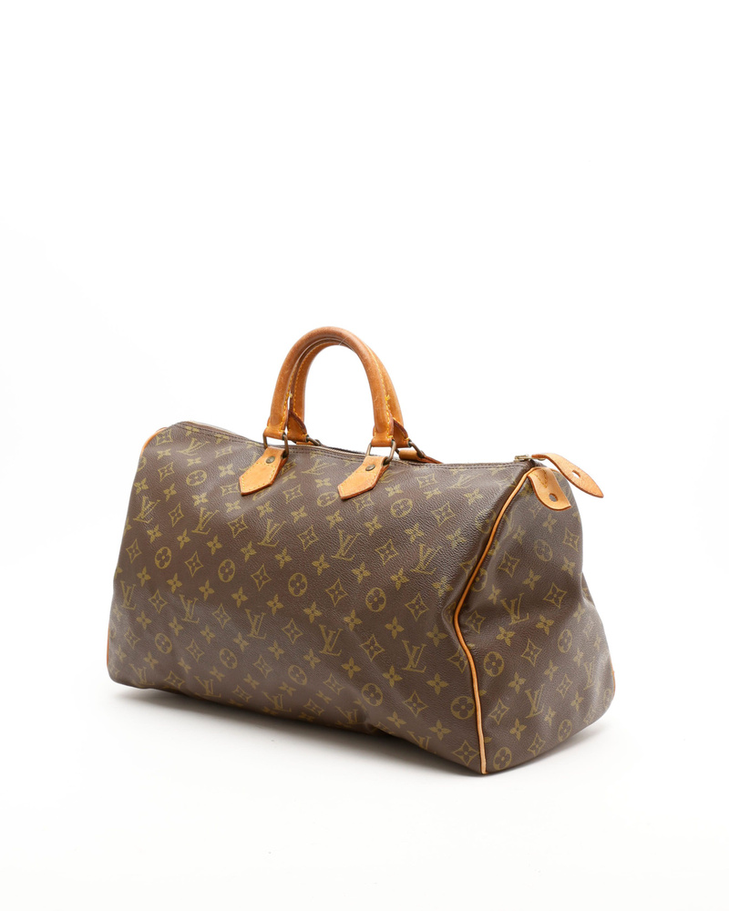 40151_8b75e8ef1c_file-full