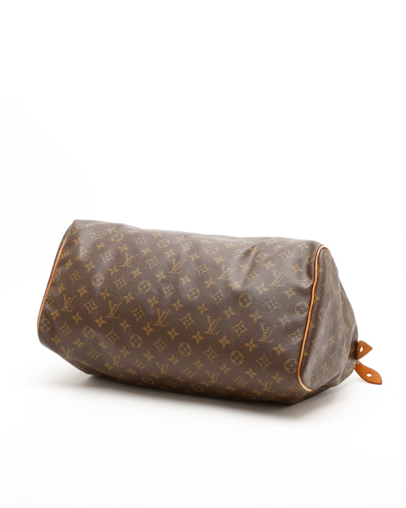 40151_e6fb48b657_file-full