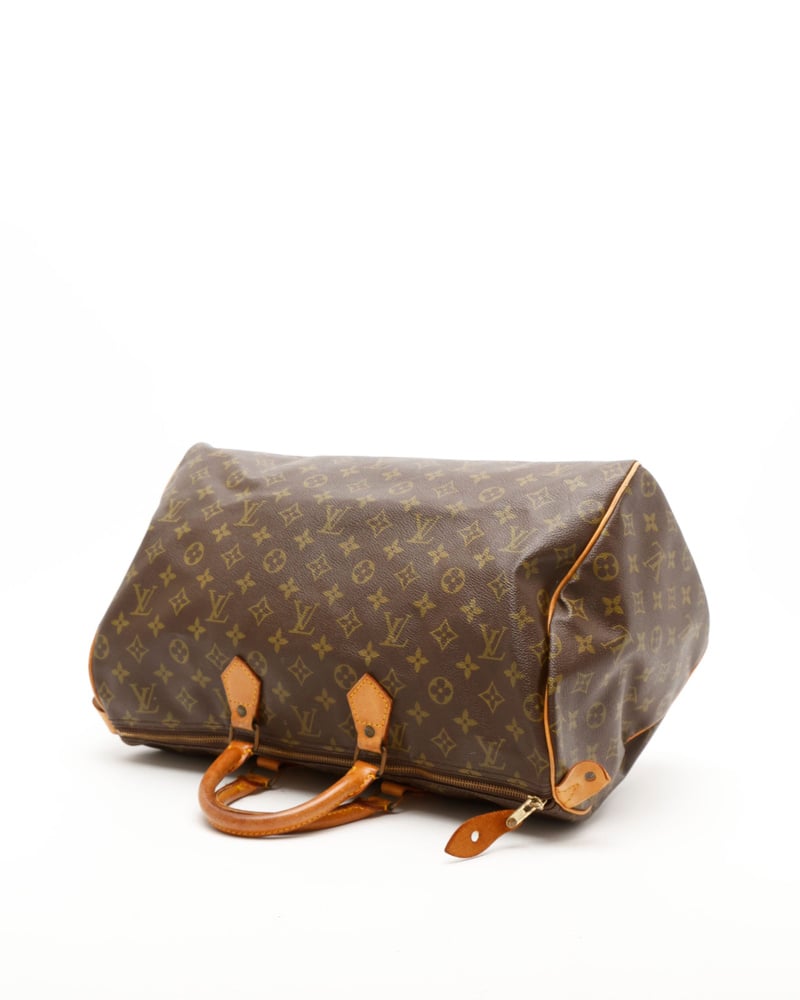 40151_f4fdd83d0e_file-full