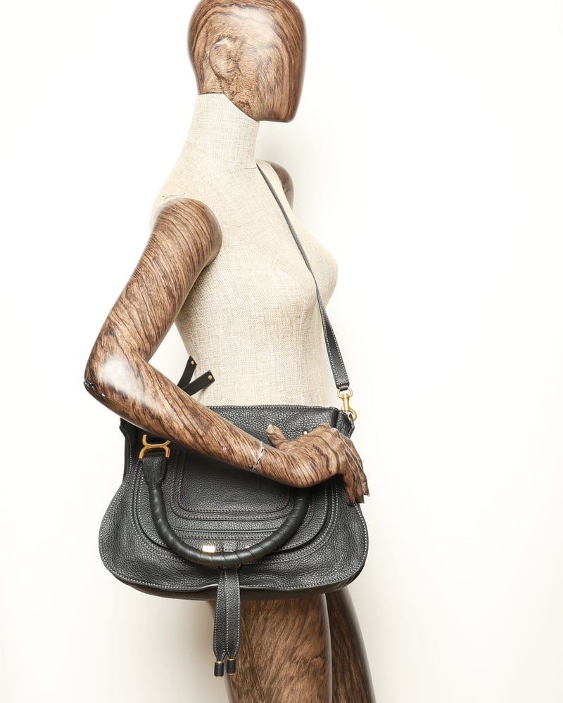 40154_fac42a369c_file-full