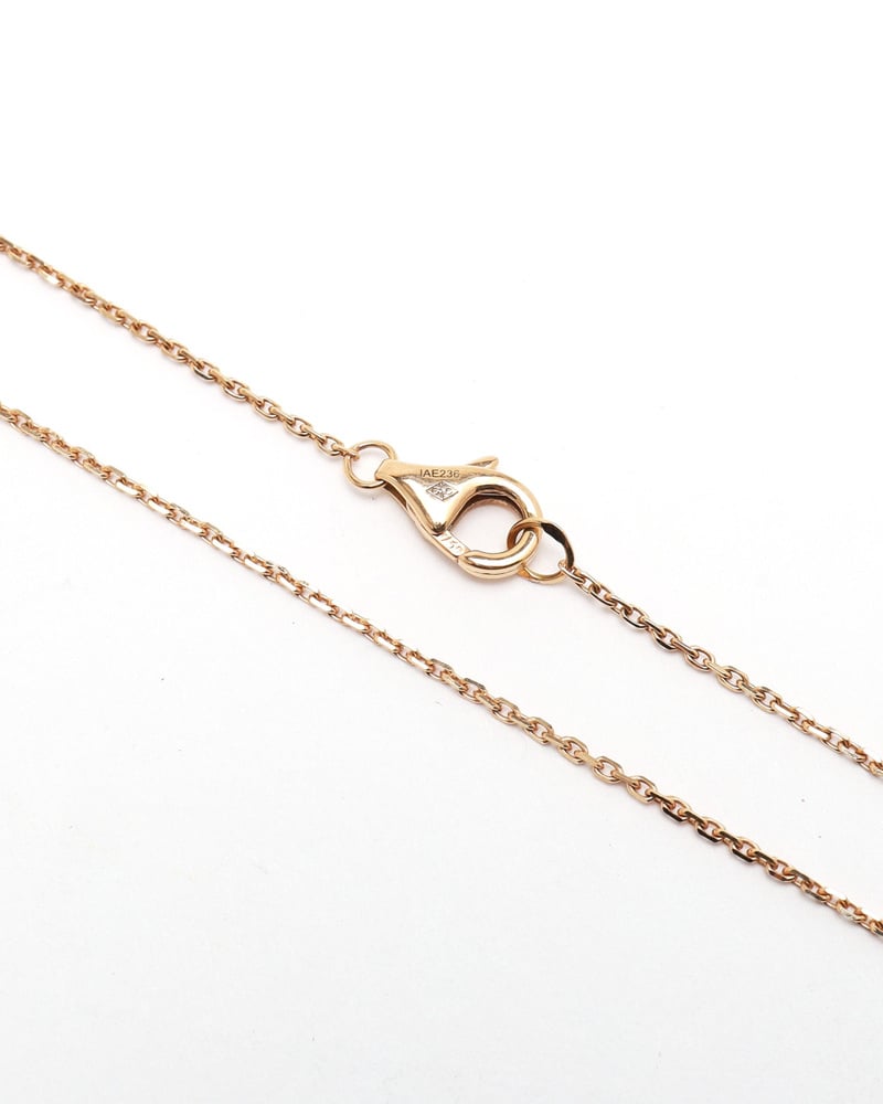 40158_14adaccde9_file-full