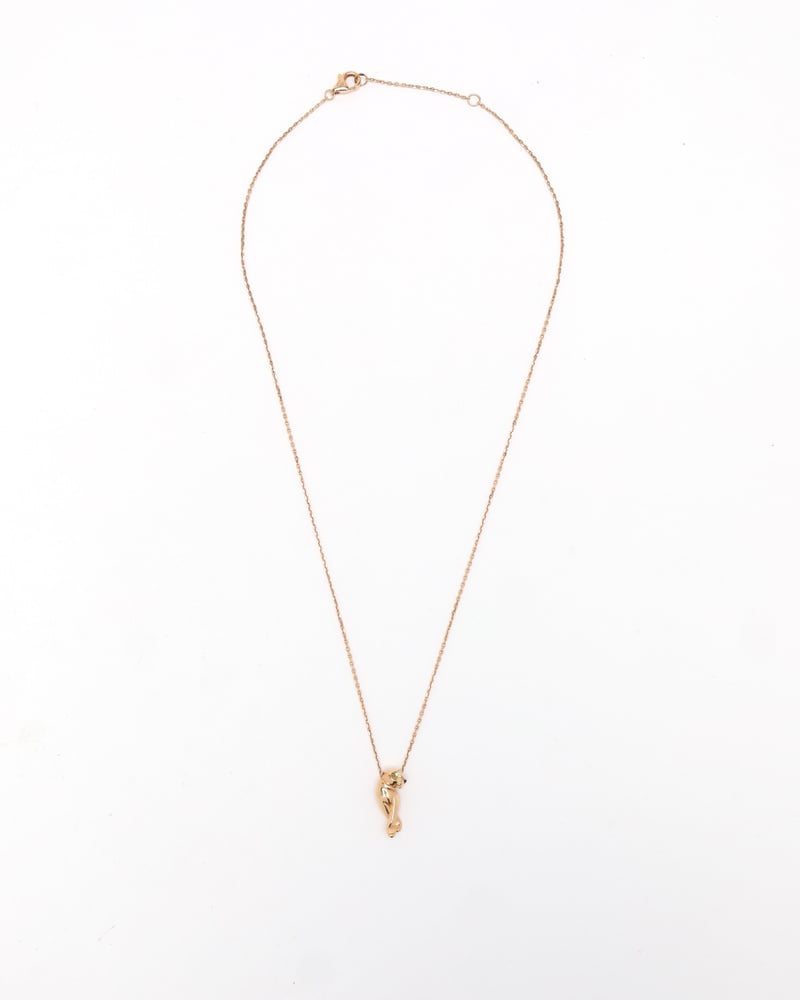 40158_da86ea4d74_file-full