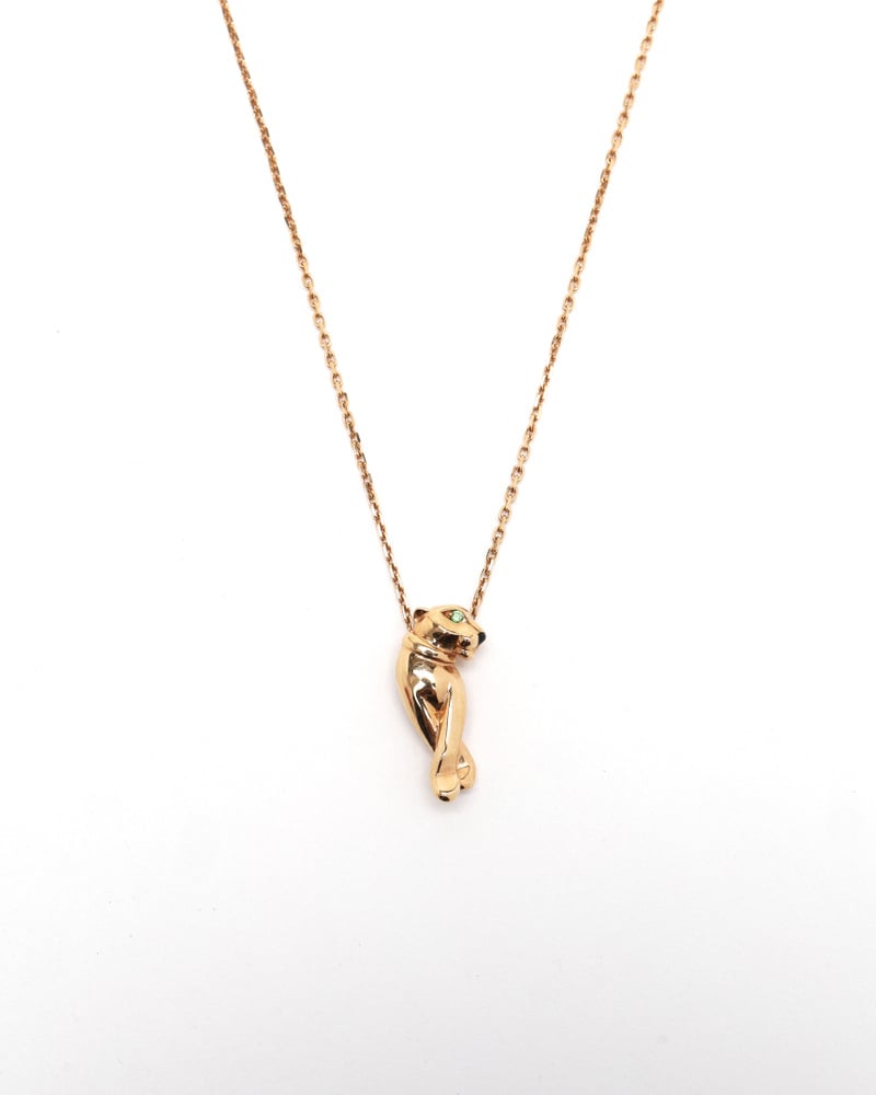 40158_f0681502a9_file-full