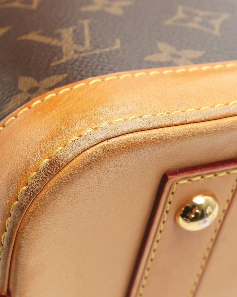 40162_1ec0e4b35b_file-full