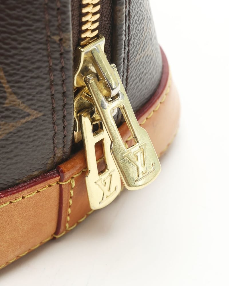 40162_715acebb47_file-full