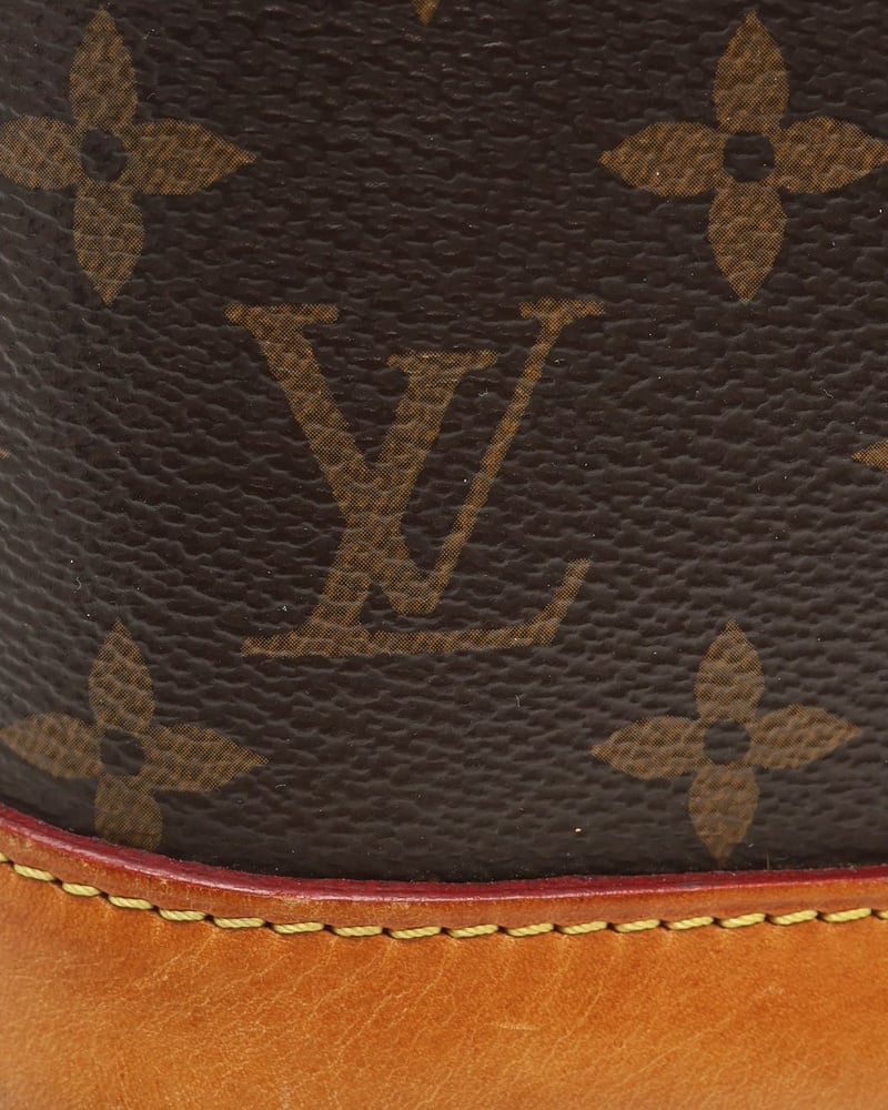 40162_ce446e6025_file-full