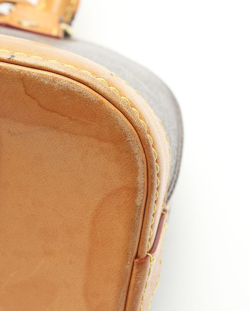 40162_e6385ed627_file-full