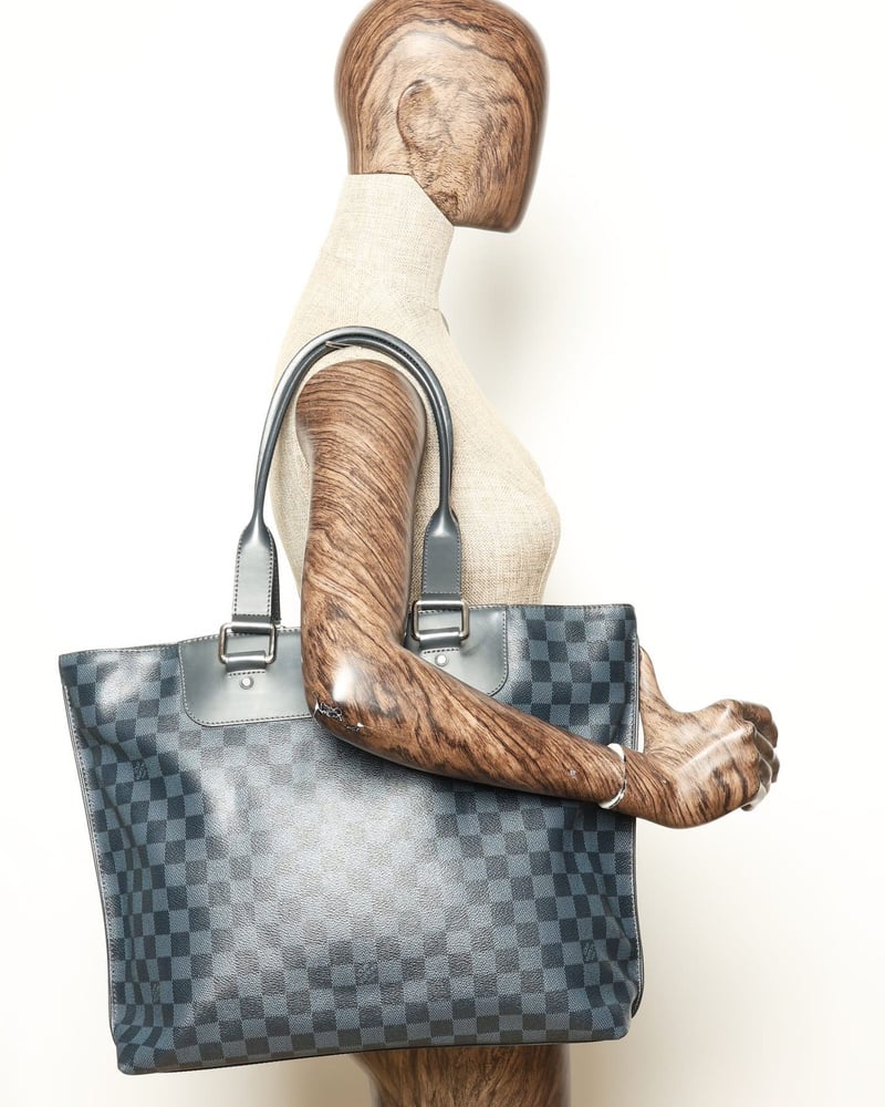 40167_568e5ef519_file-full