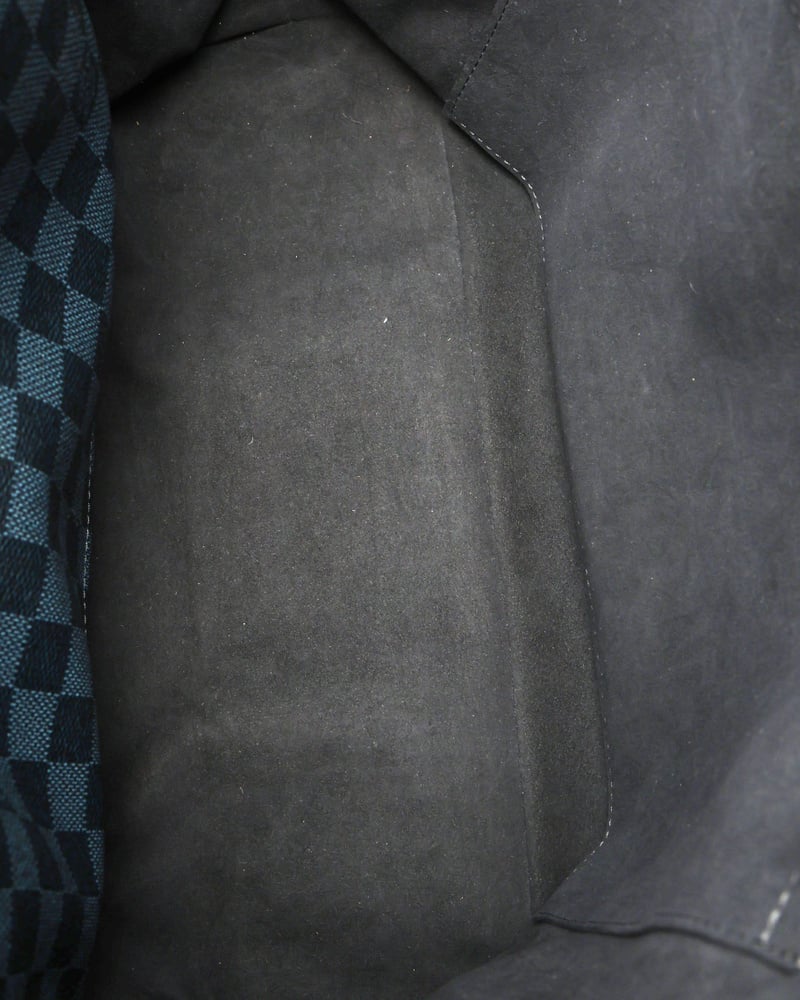 40167_57c8e2cd93_file-full