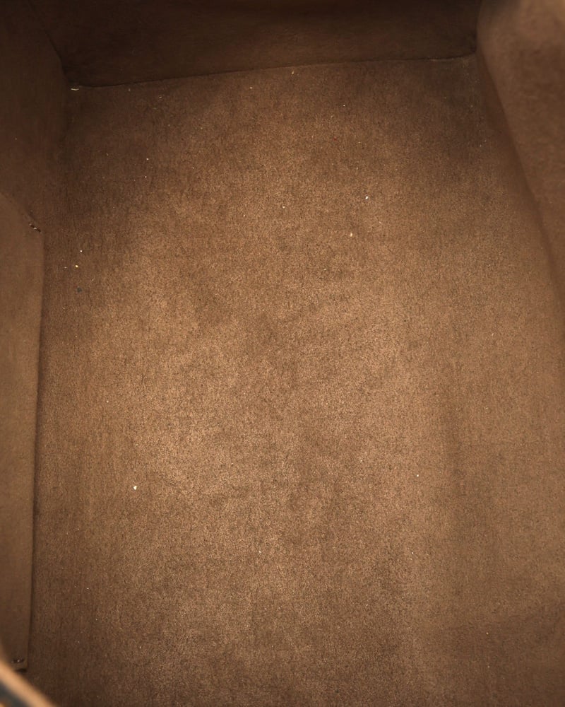 40168_1b886de173_file-full