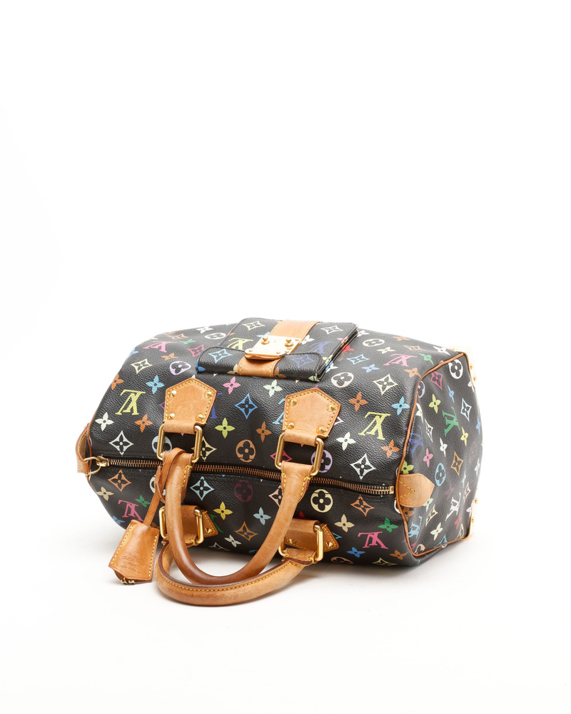 40168_2a5e192c15_file-full