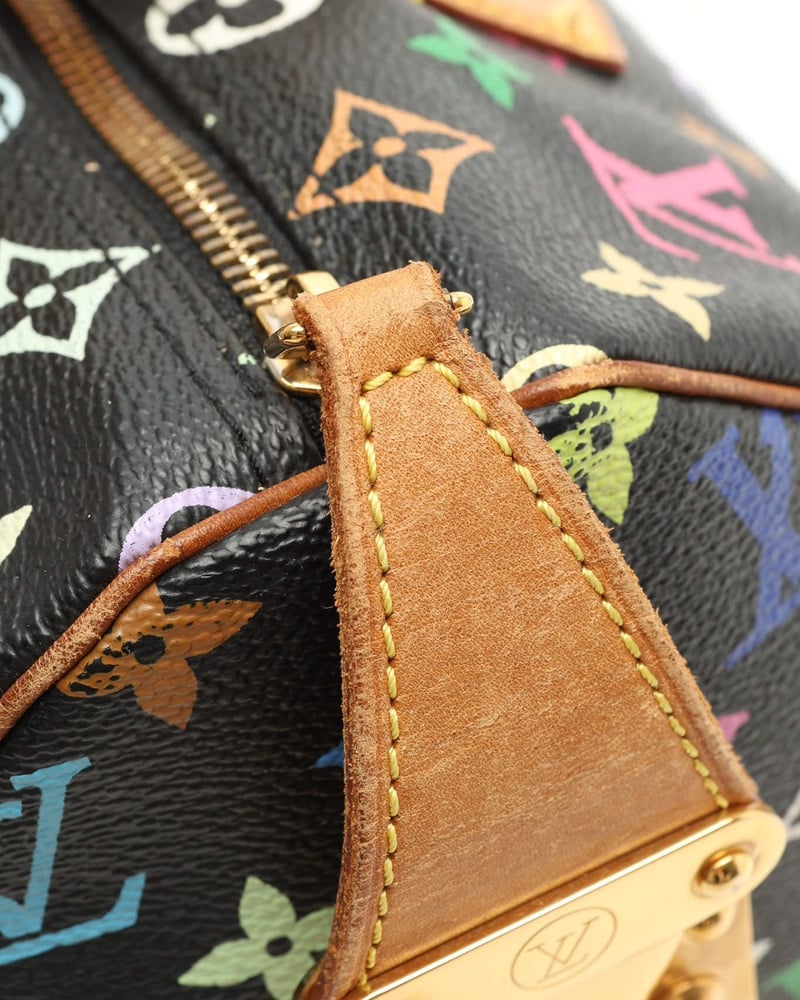 40168_4917d9591d_file-full