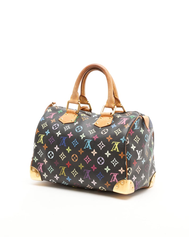 40168_8017c5eae6_file-full