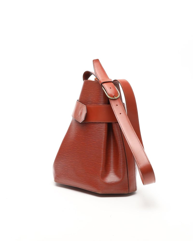 40174_0402f96310_file-full