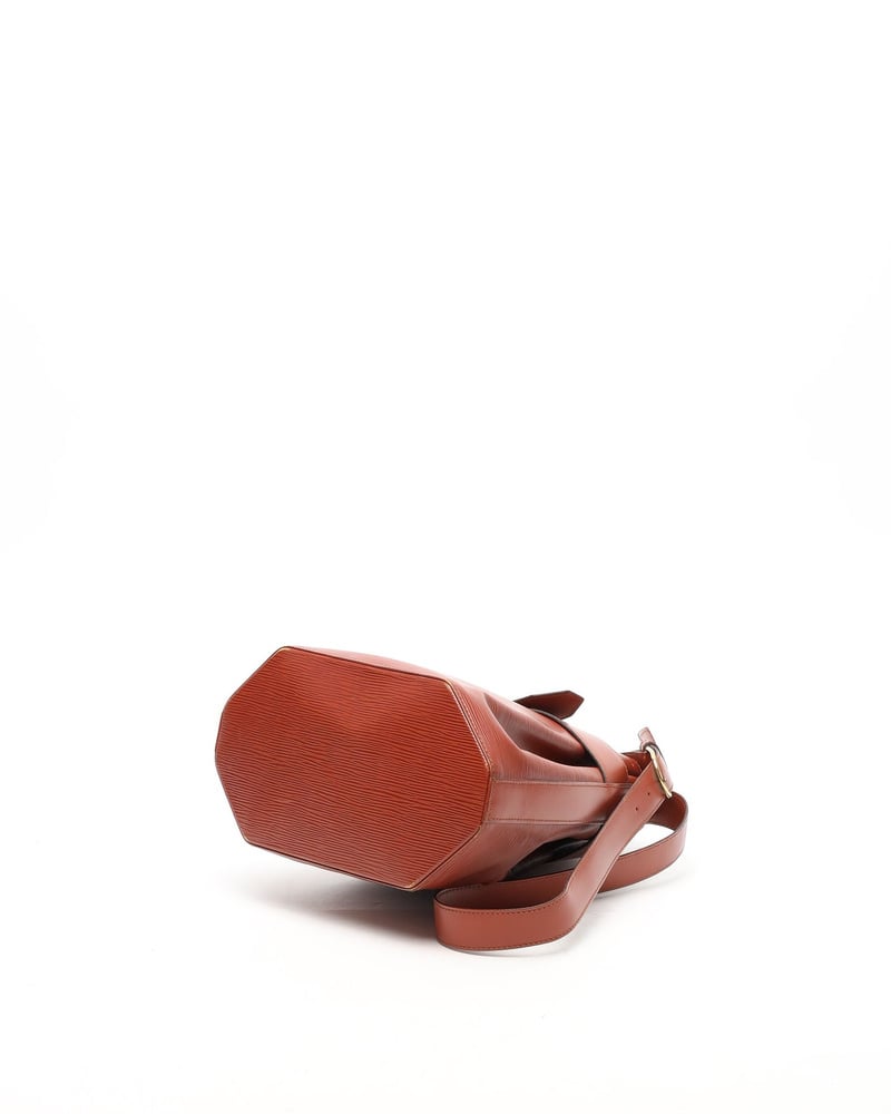 40174_18d13ca0e0_file-full