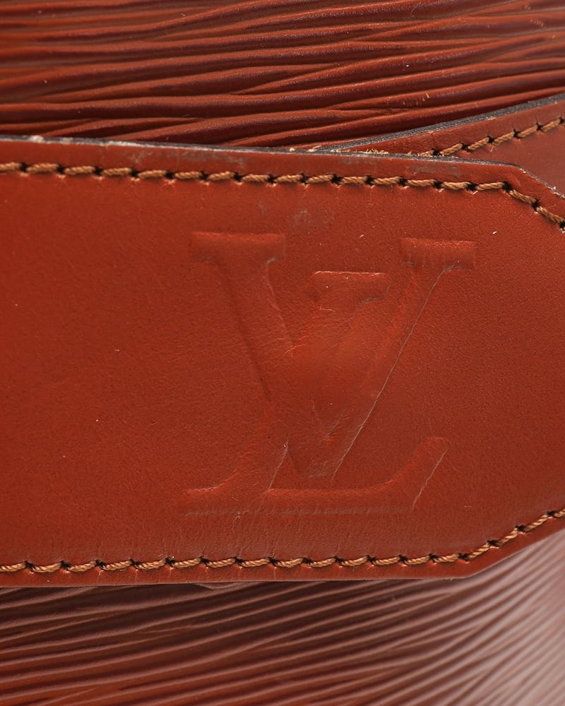 40174_1ecb9e3544_file-full