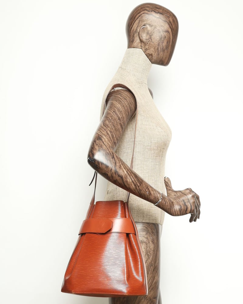 40174_2861f535c3_file-full