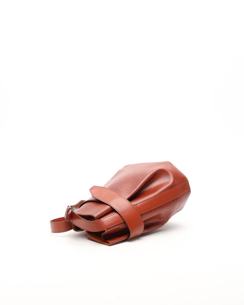 40174_3c48c37af1_file-full