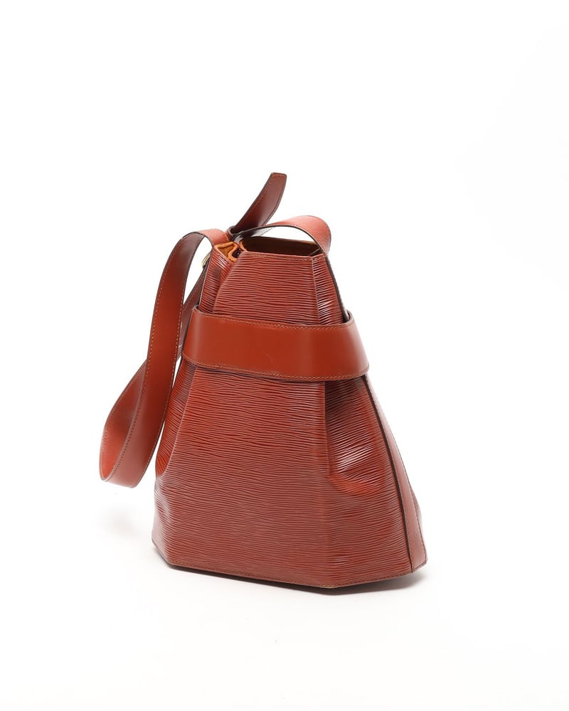 40174_b76ad0e39c_file-full