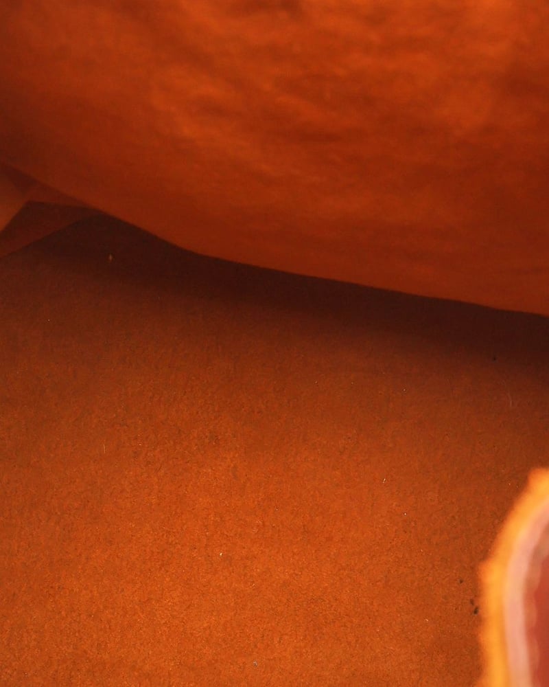 40174_be917c7290_file-full