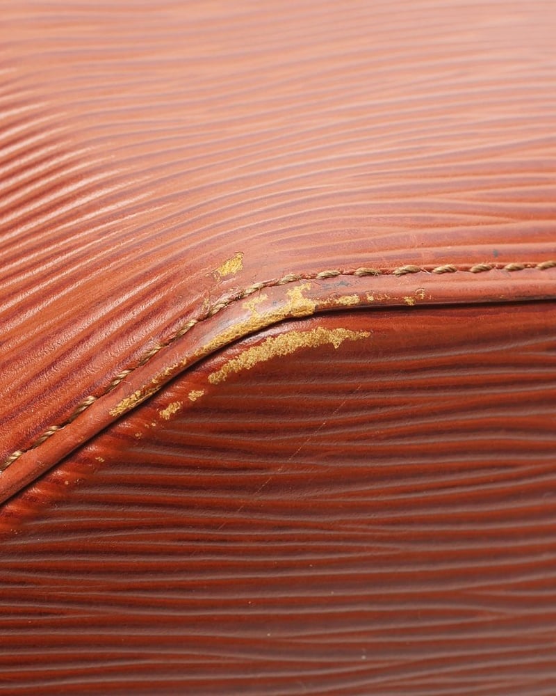 40174_c5557800b7_file-full