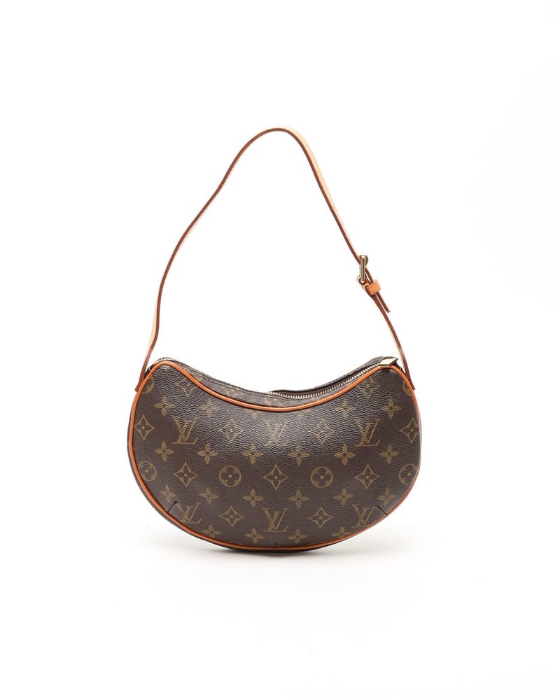 40176_66e7f39e9f_file-full