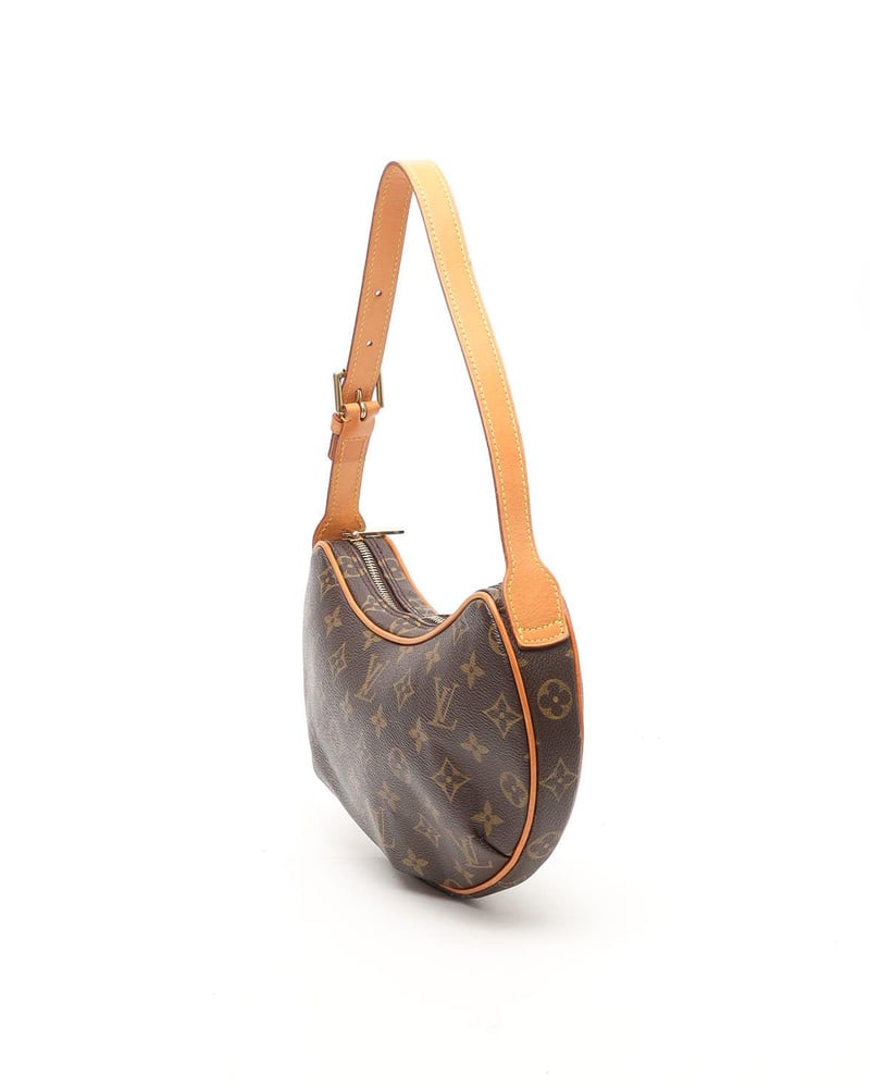 40176_99076d6aa0_file-full