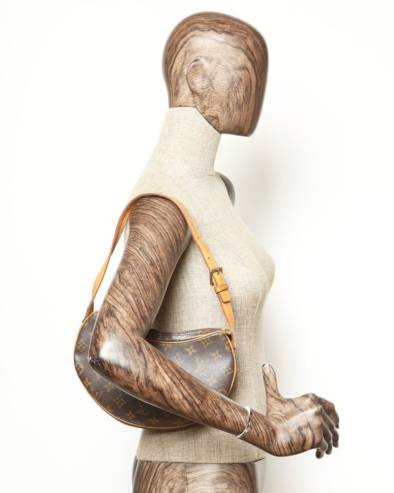 40176_be93e7f975_file-full