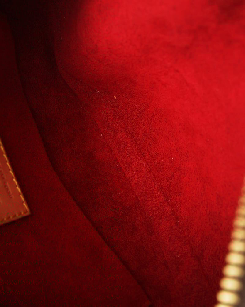 40176_db455fa673_file-full