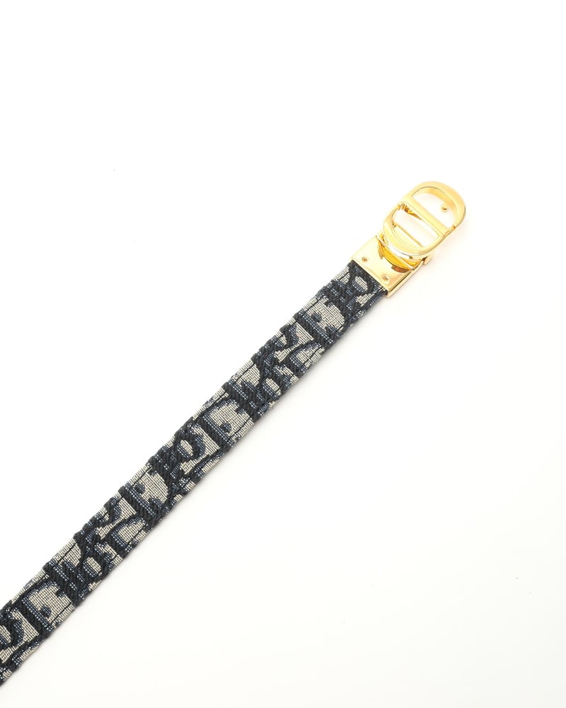 40177_2bbcf908a9_file-full