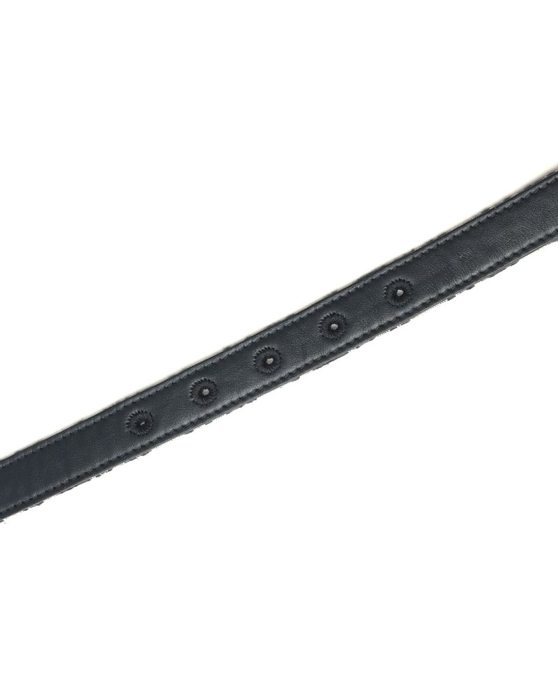 40177_57c4fff5bb_file-full