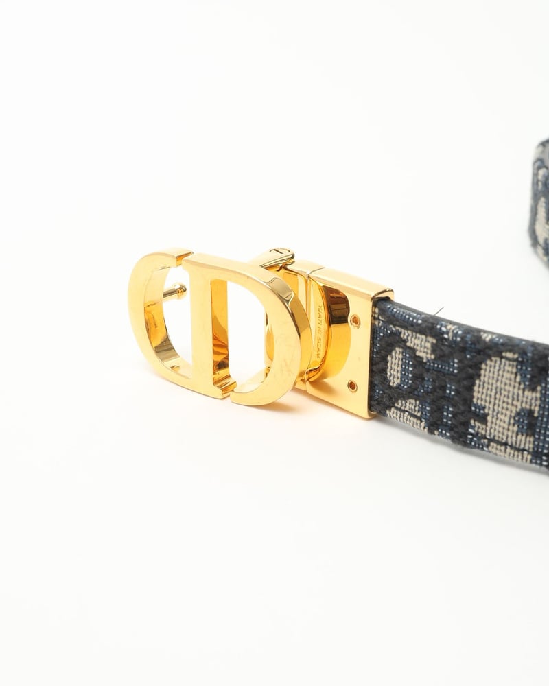 40177_6823c3ce73_file-full