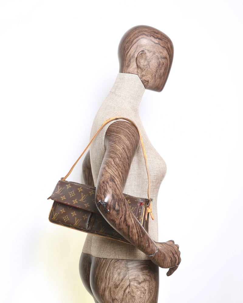 40178_7d07259b3b_file-full