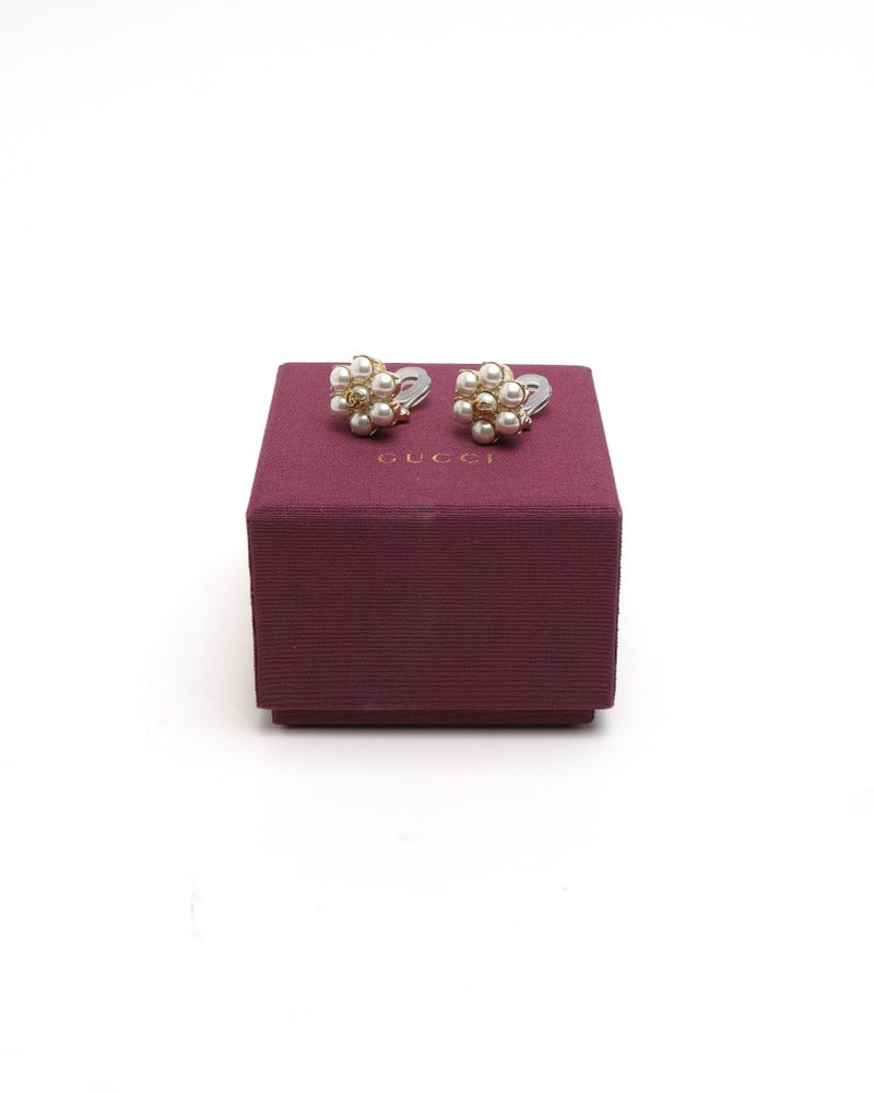 40180_19f801aefd_file-full