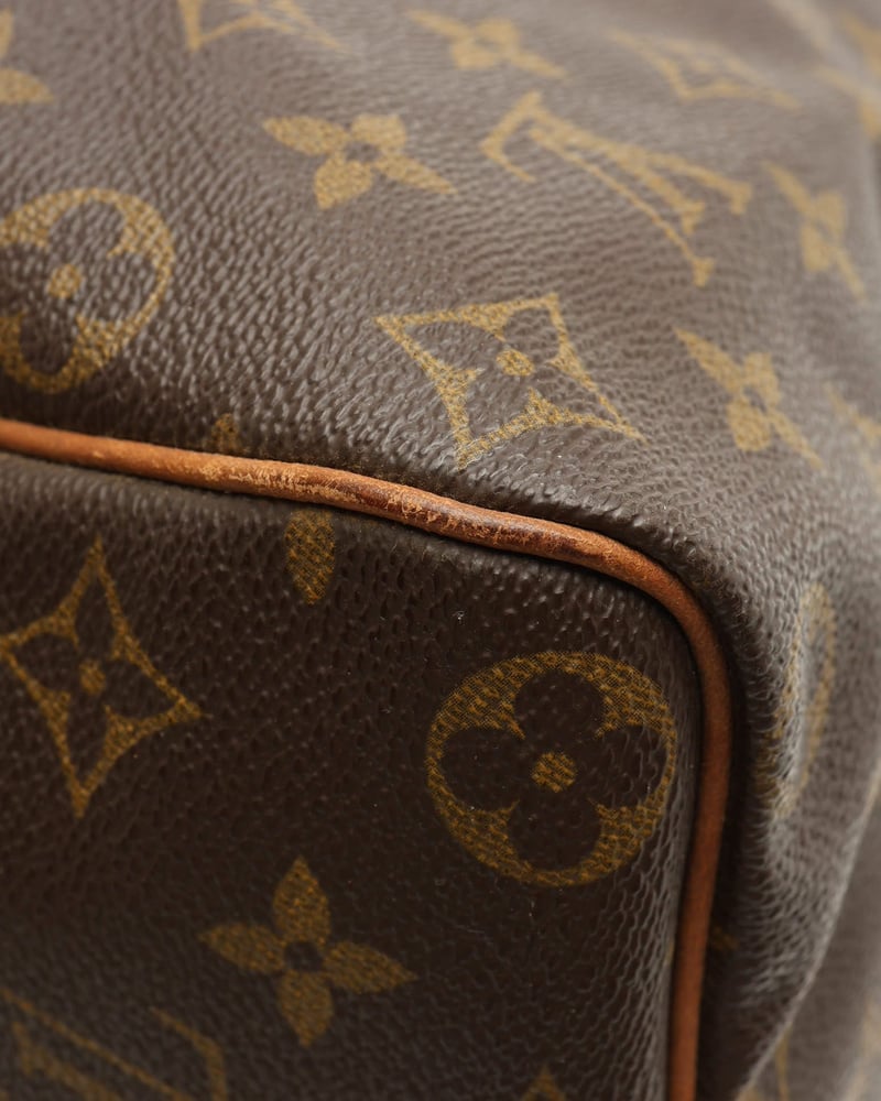 40181_141e21a790_file-full