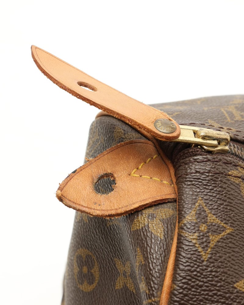 40181_275bcbe4d1_file-full